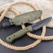 Нож с фиксированным клинком Forester, 12,5 см, N.C. CUSTOM, Россия_00817510051466567405.jpg