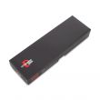 Нож с фиксированным клинком Combat, 8,9 см, серия Discover Line, DAGGERR, Россия_00818880036072524022.jpg