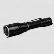 Фонарь светодиодный тактический, FENIX, Китай_00823320065535329884.jpg