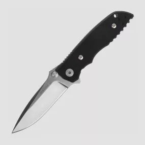 Нож складной HB03 Medium, FANTONI, Италия, FANTONI (Италия)