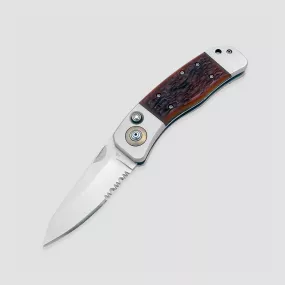 Нож складной Lake P,A,L, 7 см, CRKT, США, 