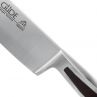 Нож кухонный Шеф 21 см, серия Delta, GUDE, Германия_00807130065421413108.jpg