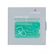 Карта -швейцарская SwissCard Classic Fresh Energy SE 2020, 10 функций, VICTORINOX, Швейцария_00801450029492185336.jpg