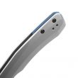 Нож складной Highball XL, 8,4 см, KERSHAW, США_00805230063582646630.jpg