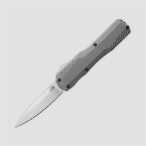 Нож автоматический фронтальный выкидной Livewire, 8,4 см, KERSHAW, США, 