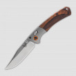 Нож складной Mini Crooked River, 8,6 см, BENCHMADE, США_00793690060448609275.jpg