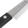 Нож кухонный универсальный, 13,5 см, серия Western Knife, TOJIRO, Япония_00817090050447876692.jpg