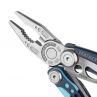 Мультитул Skeletool, 7 инструментов, цвет темно-синий, LEATHERMAN, США_00818390050089861887.jpg