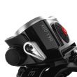 Фонарь светодиодный налобный, цвет: черный (7219-R), LED LENSER, Германия_00797520052130614566.jpg