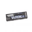 Нож складной Verdict, 7,6 см, COLD STEEL, США_00811900045092919373.jpg
