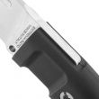 Нож с фиксированным клинком T4000C, 10,4 см, EXTREMA RATIO, Италия_00818980065340733012.jpg