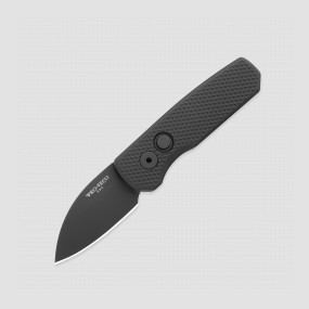 Нож автоматический складной Runt 5, 5 см, PRO-TECH, США, PRO-TECH (США)