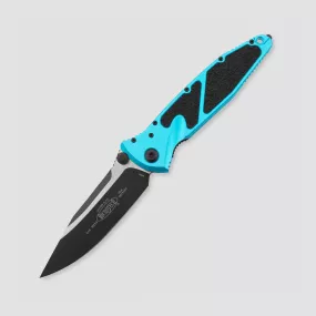 Нож складной Socom Elite, 10,2 см, MICROTECH, США, Ножи складные MICROTECH