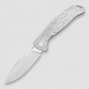 Нож складной Big Boy XXL, 10,5 см, MIDGARDS, Германия, Новинки