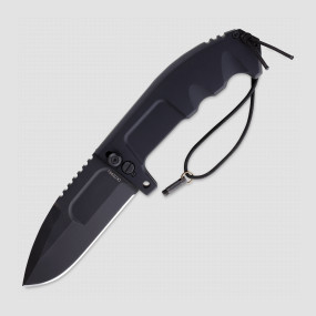 Нож складной Rao 2, 11,9 см, EXTREMA RATIO, Италия, EXTREMA RATIO (Италия)