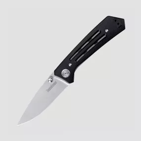 Нож складной Injection 3.0 Todd Rexford, KERSHAW, США, KERSHAW (США)