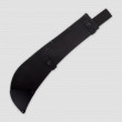 Чехол для мачете облегченной 97 LM, COLD STEEL, США_00793480042509245577.jpg