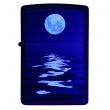 Зажигалка бензиновая Moon Sunset, ZIPPO, США_00819180061055719899.jpg