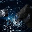 Фонарь светодиодный тактический, FENIX, Китай_00823230058193787945.jpg