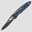 Нож складной Skeletool KB, 6,6 см, LEATHERMAN, США_00824570064455097549.jpg