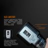 Фонарь светодиодный тактический, FENIX, Китай_00804490061849545462.jpg