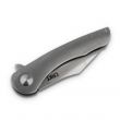 Нож складной Robert Carter Design Jettison, 8,3 см, CRKT, США_00798920059137919208.jpg