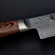 Нож кухонный, поварской Накири, 15.0 см, серия Shun Premier, KAI, Япония_00810130059520395991.jpg