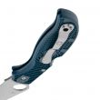 Нож складной Stretch 2 XL, 10 см, SPYDERCO, США_00821570046918948725.jpg