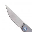 Нож складной Detonario, 8,4 см, MKM Knives, Италия_00821620049005392386.jpg
