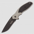 Нож складной Shenanigan, CRKT, США_00782550046943556898.jpg