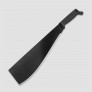 Мачете Heavy Machete, 37,1 см, COLD STEEL, США