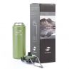 Термобутылка, 710 мл, нержавеющая сталь 18/8, зеленый, STINGER, Россия_00811830052889201979.jpg