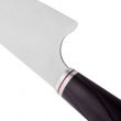 Нож поварской кухонный Киритсуке, 20,3 см, QSP KNIFE, Китай_00814430065157373177.jpg