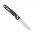 Нож складной Dropet, 10 см, серия Discover Line, DAGGERR, Россия_00820140080011513697.jpg