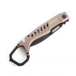Нож складной MH-Stealth, 8,6 см, EXTREMA RATIO, Италия_00820640054598107099.jpg