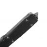 Нож автоматический фронтальный выкидной Ultratech, 8,7 см, MICROTECH, США_00802140057946884198.jpg