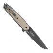 Нож складной Cinco, 7,3 см, CRKT, США_00804400062649819084.jpg
