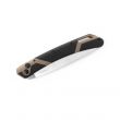 Пила складная Taskmaster 2, 40,4 см, KERSHAW, США_00804750046977747283.jpg