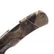 Нож складной Double Safe Hunter, 8,9 см, COLD STEEL, США_00805240059892569084.jpg