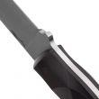 Нож с фиксированным клинком Wolfkniven, 11,3 см, ВОЛЧИЙ ВЕК, Россия_00816460038378456168.jpg