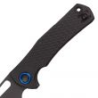 Нож складной Lov, 7,5 см, MKM Knives, Италия_00817130059308974232.jpg