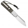 Нож складной Holm, 7,9 см, ARTISAN CUTLERY, Китай_00820380057315113658.jpg