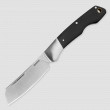 Нож складной Parley, 7,9 см, KERSHAW, США_00809000052950673653.jpg