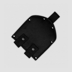 Чехол для лопаты 92SF, COLD STEEL, США, Топоры COLD STEEL