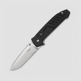 Нож складной MF1 Evo, 9,5 см, EXTREMA RATIO, Италия, Ножи с фиксатором лезвия