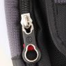 Сумка-планшет Mini boarding bag для документов, черный, серый, 22 х 15 х 5 см, WENGER, Швейцария_00781910080395884147.jpg