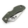 Нож складной Ladybug 3, 4,9 см, SPYDERCO, США_00784870055470198485.jpg