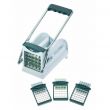 Картофелерезка, серия Mechanical Tools, WESTMARK, Германия_00776610066448712970.jpg