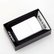 Зажигалка Classic High Polish Chrome, ZIPPO, США_00781250009931976635.jpg