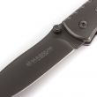 Нож складной Tech Folder G10, серия Magnum, BOKER, Германия_00782370065868141380.jpg